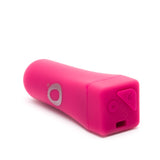 Bestie Bullet - - 6 Count Box