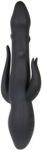 Eve's Bad Bad Bunny
