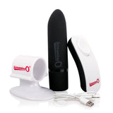Charged Positive Remote Control - - Each