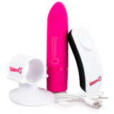 Charged Positive Remote Control - - Each