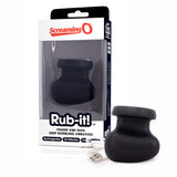 Rub-It!