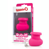 Rub-It!
