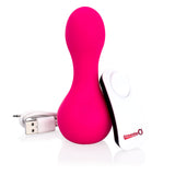 Moove Remote Vibe - - Each