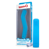 Reach-It!