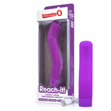 Reach-It!