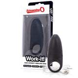 Work-It