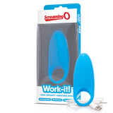 Work-It