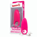 Work-It