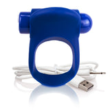 Charged You Turn Plus - - Each