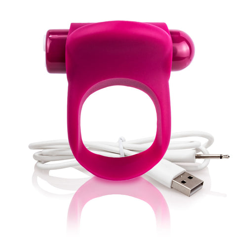 Charged You Turn Plus - - Each