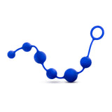 Performance - 16 Inch Silicone Anal Beads