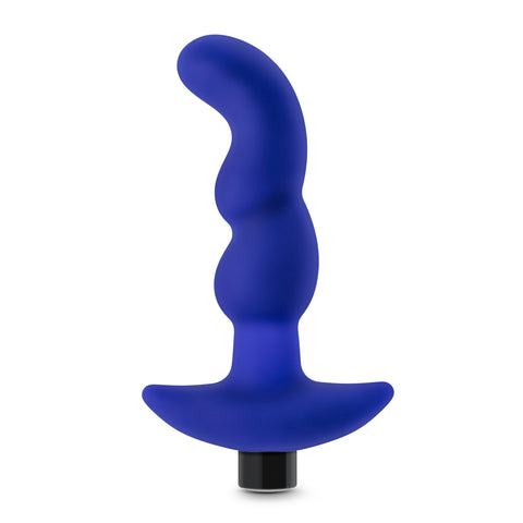 Performance Plus - Charger - Indigo