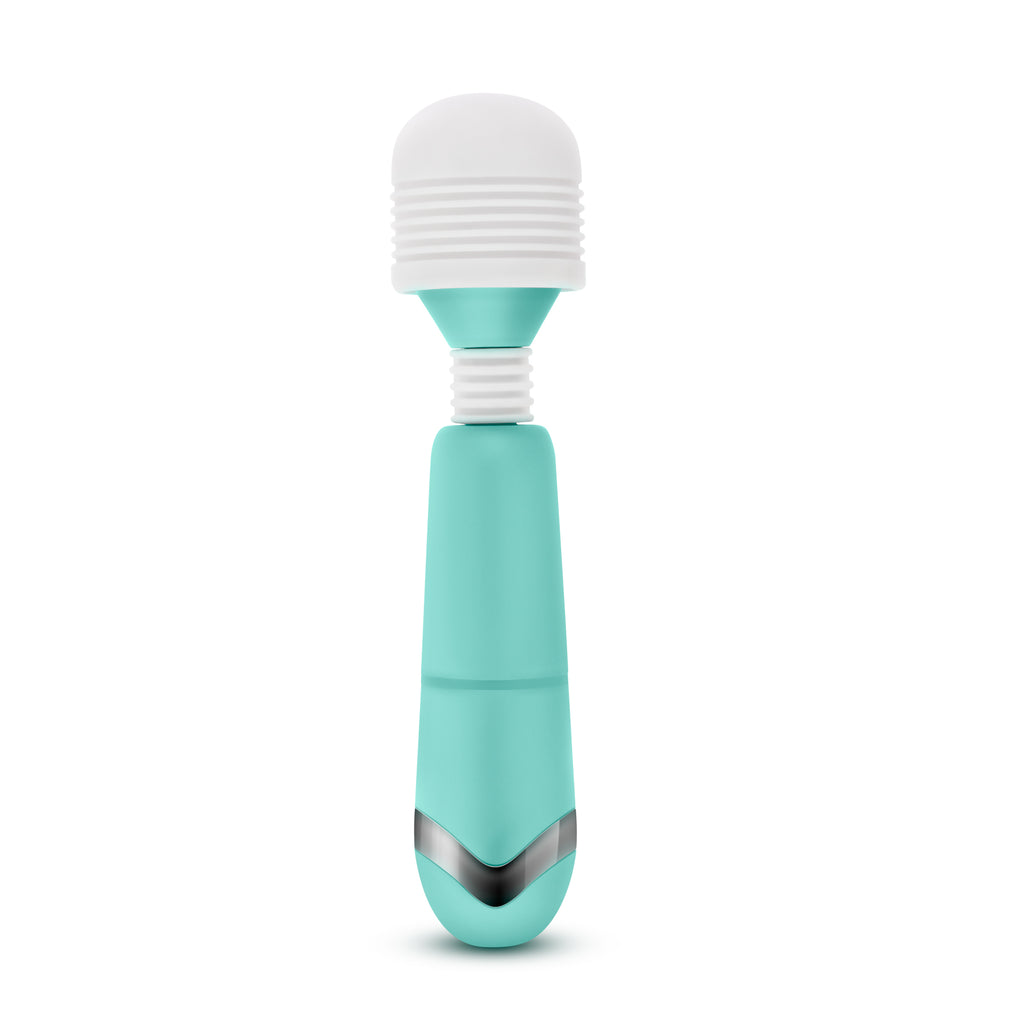 Revive Cute - Intimate Massage Wand -