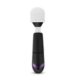 Revive Cute - Intimate Massage Wand -