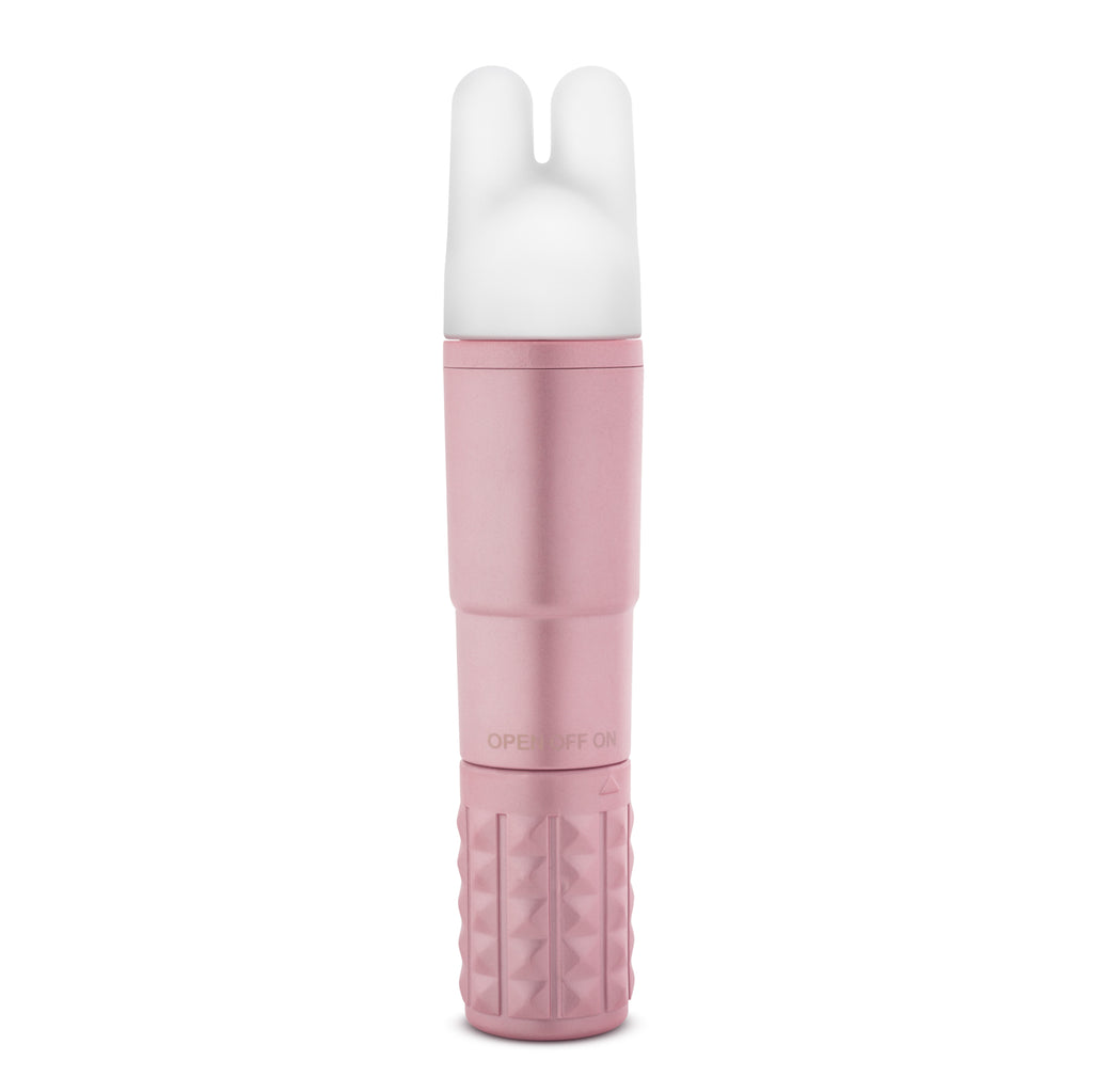 Revive Sweet - Intimate Massager -