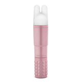 Revive Sweet - Intimate Massager -