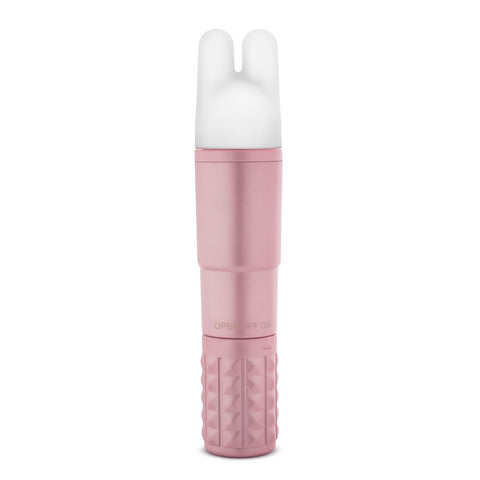Revive Sweet - Intimate Massager -