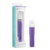 Revive Sweet - Intimate Massager -