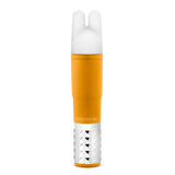 Revive Sweet - Intimate Massager -