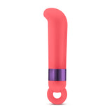Revive Petite G - Pocket Sized G- Spot Vibrator