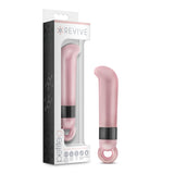 Revive Petite G - Pocket Sized G- Spot Vibrator