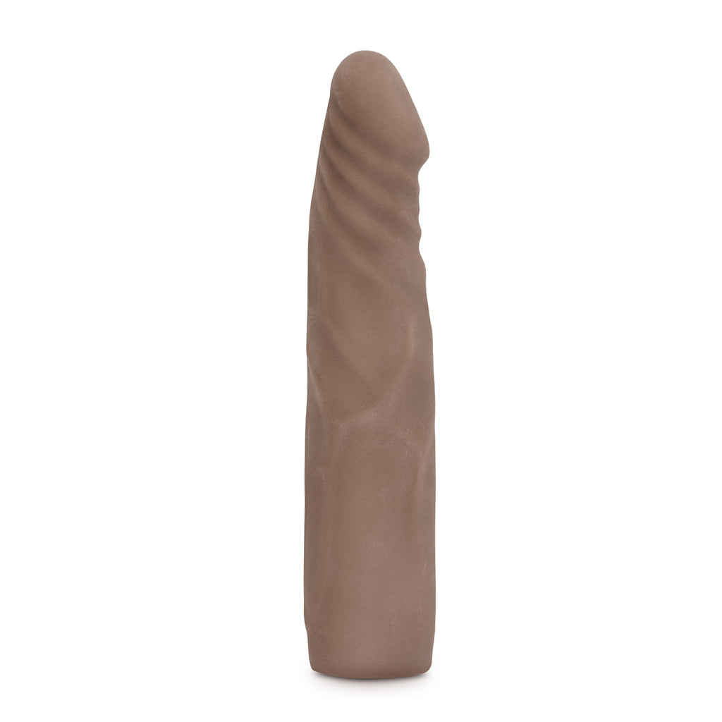 Au Naturel Victor - Chocolate