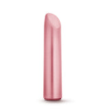 Exposed - Nocturnal - Rechargeable Lipstick Vibe