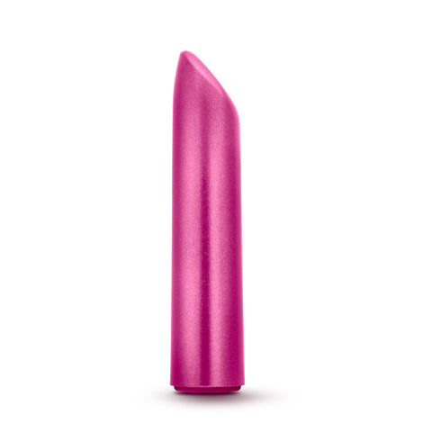 Exposed - Nocturnal - Rechargeable Lipstick Vibe