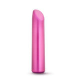 Exposed - Nocturnal - Rechargeable Lipstick Vibe