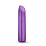 Exposed - Nocturnal - Rechargeable Lipstick Vibe