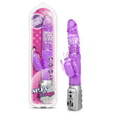 Sexy Things Butterfly Stroker