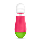 Aria - Vibra Wand -