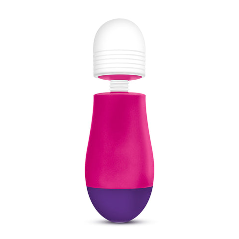 Aria - Vibra Wand -