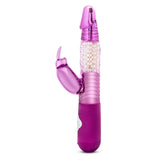 Sexy Things - Rockin' Eve's Rabbit