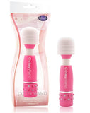 Cutey Wand
