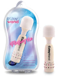 Cutey Wand