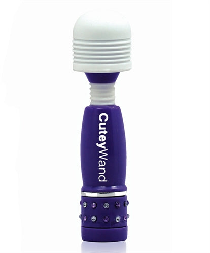Cutey Wand