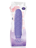 Luxe - Cozi Mini