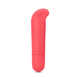 Revive G Touch - 10 Function G- Spot Vibrator