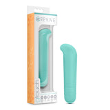 Revive G Touch - 10 Function G- Spot Vibrator
