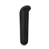 Revive G Touch - 10 Function G- Spot Vibrator