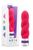 Aria Vibrance