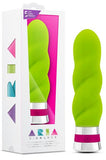 Aria Vibrance