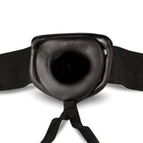 Dr. Skin - Inch Hollow Strap