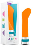 Aria Hue G