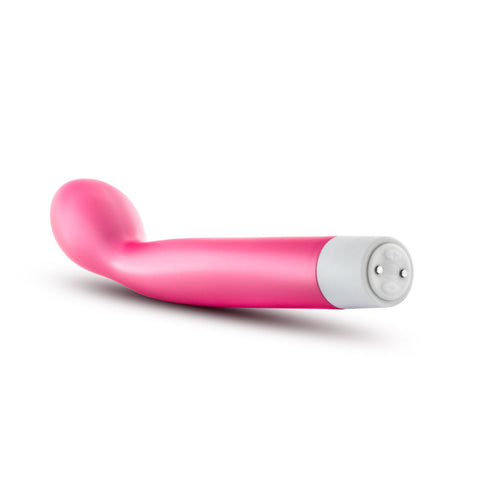 Noje - G Slim Rechargeable - Rose
