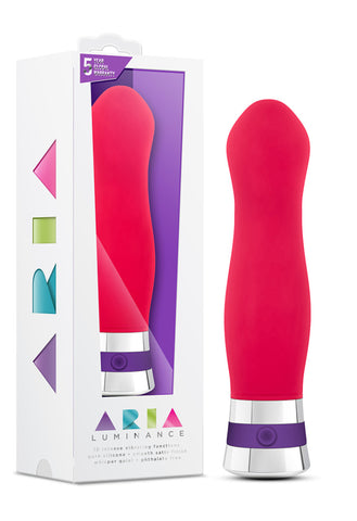 Aria