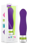 Aria