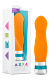 Aria