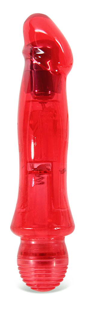 Splash Tropical Punch